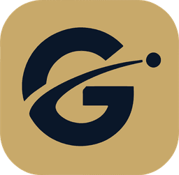 GolfTrace Tournament